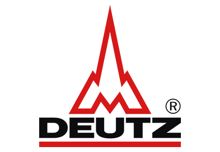 Запчасти Deutz (China)