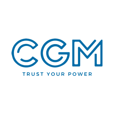CGM 400DS