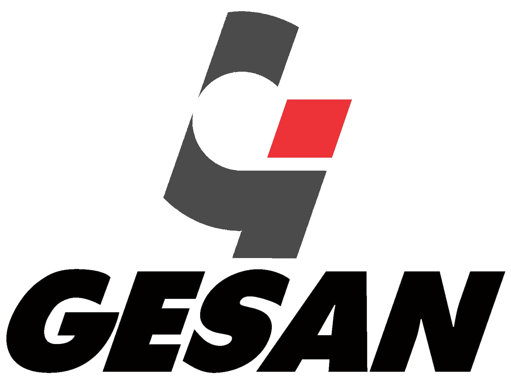 Gesan DJA 75E