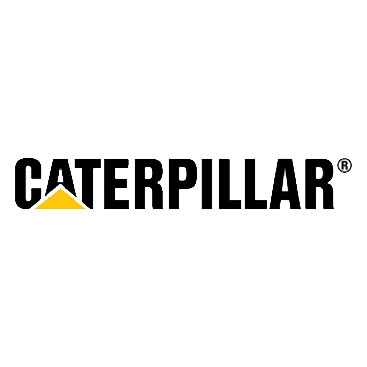 Caterpillar C-175