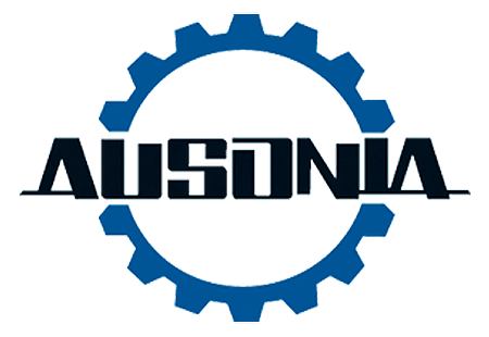 Ausonia PE0500SWD