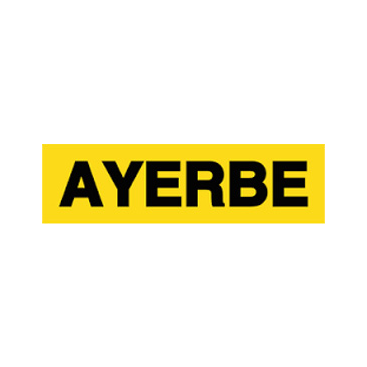 Ayerbe AY 55T I/IS