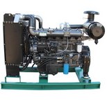 Ricardo R6110ZLDS