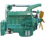 Ricardo WT12D-308