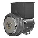 SA-120
