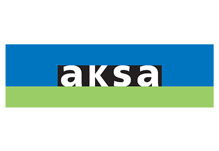 AKSA AJD 75