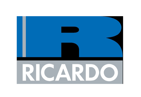 Запчасти Ricardo