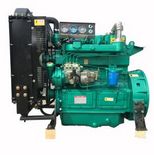Ricardo WT13D-330DE
