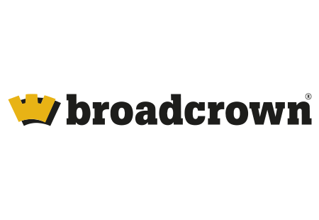Broadcrown BCC 650P-50