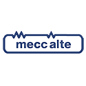 Запчасти для генераторов Mecc Alte