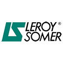 Запчасти для генераторов Leroy Somer