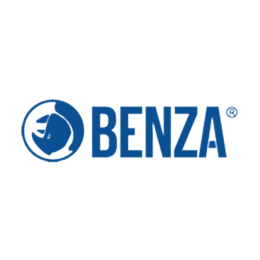 Benza BZ 1735 PL-T5