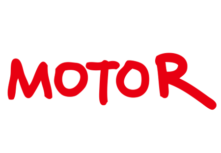 MOTOR АД-160-Т400 (Ricardo)