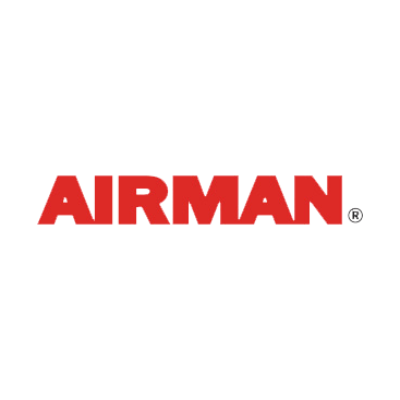 Airman SDG610S