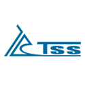Запчасти для генераторов TSS