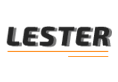Запчасти Lester