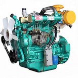 Ricardo R4105ZD1