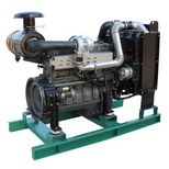Ricardo R6105ZLDS1