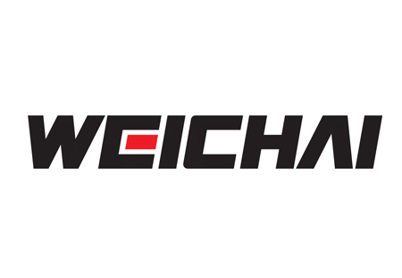 Запчасти Weichai