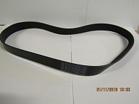 Ремень помпы/вентилятора /V Belt (612630060974,10PK1287)