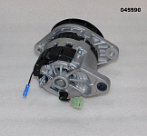 Генератор зарядный P158LE/Charging generator (300901-00175)