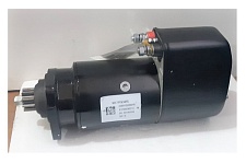 Стартер WP10D264E200/Starter motor(612600090210)