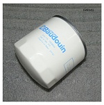 Фильтр масляный 4M06G55/5/Oil Filter (1002084932)