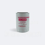 Фильтр масляный (М20х1,5) YUCHAI (JX0810, CA000-1012011A)