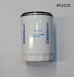 Фильтр топливный WP2.1, WP2.3, 4M06/Oil filter (1001538508)