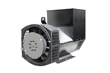 Evotec TCU428E (EVO428E04, 1000 кВт SAE 0/18)