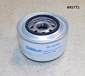 Фильтр масляный WP2.1, WP2.3, 4M06/Oil filter (1001562599)