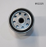 Фильтр топливный WP2.1, WP2.3, 4M06/Oil filter (1001538508)