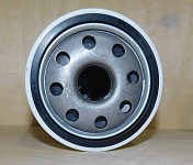 Фильтр масляный Baudouin 12M21,12M26, 12M33/Oil filter (612630010506, 16 22 502 0R)