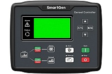 Контроллер SMARTGEN HGM-6120 NC