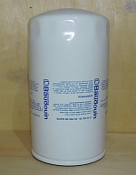 Фильтр масляный Baudouin 12M21,12M26, 12M33/Oil filter (612630010506, 16 22 502 0R)