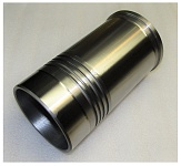Гильза цилиндра (D=105 мм) Ricardo R6105AZLDS1; TDK 56,66,84,110,132 6LT//Cylinder Liner 209mm
