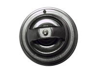 Термостат Hyundai Doosan P126TI-11/Thermostat (65.06402-0006; 51.06402-0062; 300738-00159)