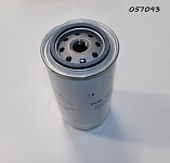 Фильтр топливный D638-002-40+A (FC45010)