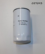 Фильтр топливный D638-002-40+A (FC45010)