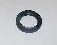 Сальник коленвала передний 4M06G22/5