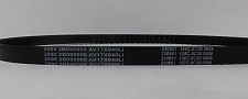 Ремень 4M06G22/5