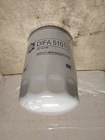 Фильтр масла для ММЗ Д-245, 246, Deutz TBD 226B-3,4D (DIFA 5101/1 ;ФМ009-1012005; NF-1501-02)
