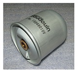 Фильтр масляный центробежный (вставка) Baudouin 12M26/Oil filter element