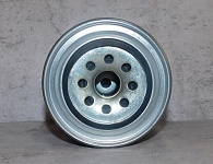 Фильтр масляный (М20х1,5) TDQ 10,12,15 4L /Oil filter (ZP 589)