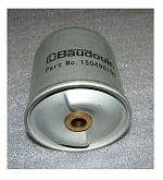 Фильтр масляный центробежный (вставка) Baudouin 12M26/Oil filter element