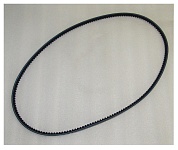 Ремень приводной вентилятора DP180LA/Fan belt,130205-00842; XPZ 1320